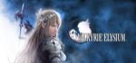 Valkyrie Elysium cover